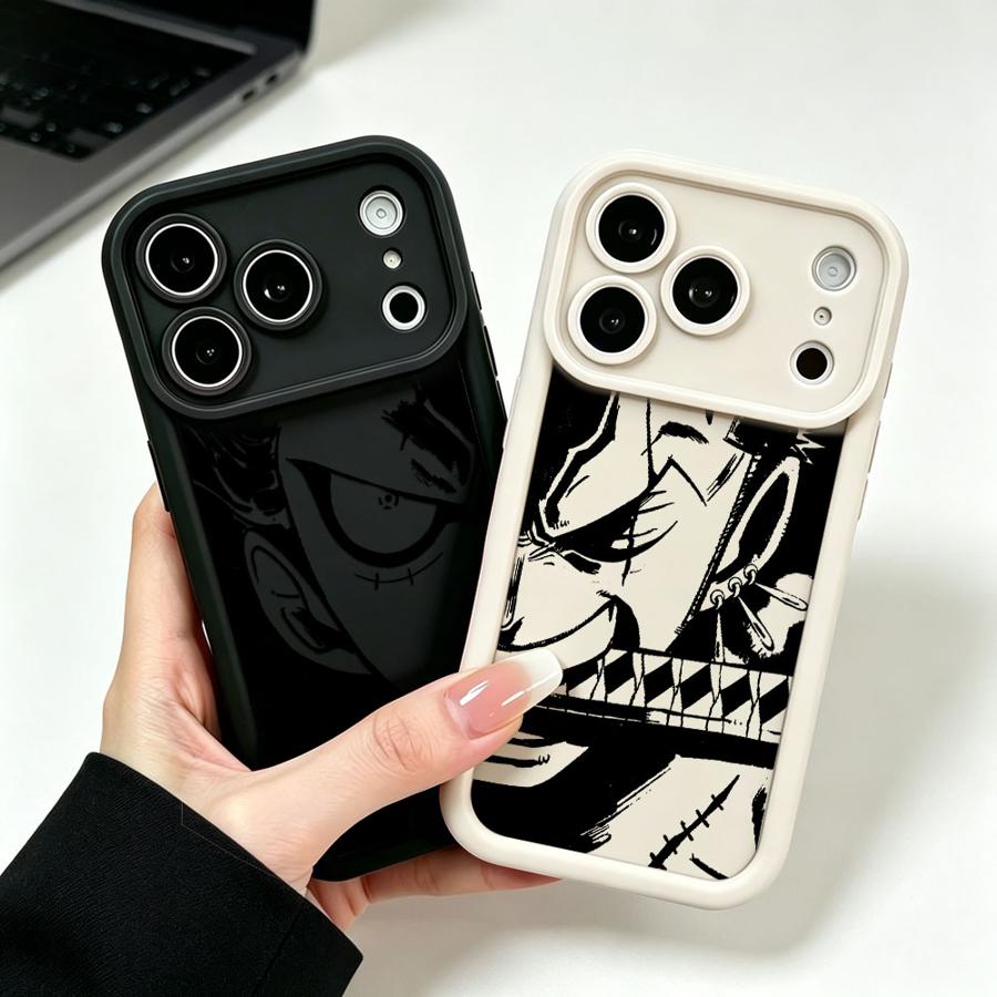 Phone Cover Case for Apple iPh - Phone Cases Xr Iphone ulasan dan harga