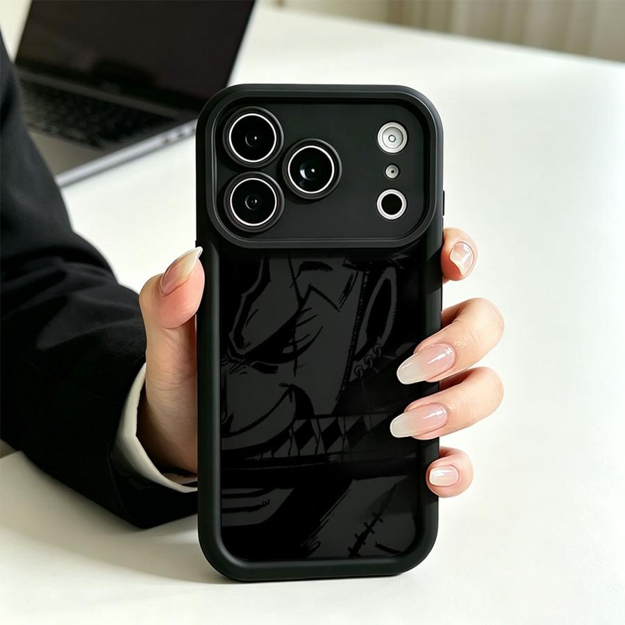Phone Cover Case for Apple iPh - Phone Cases Xr Iphone ulasan dan harga