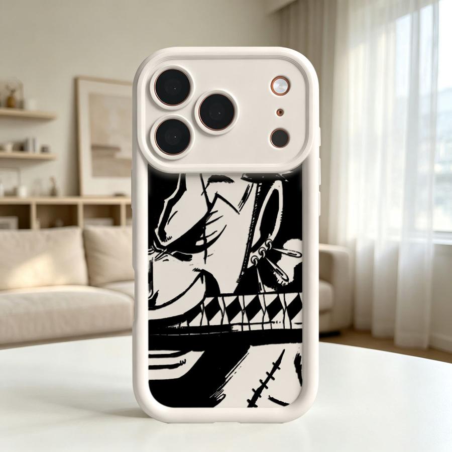 Phone Cover Case for Apple iPh - Phone Cases Xr Iphone ulasan dan harga