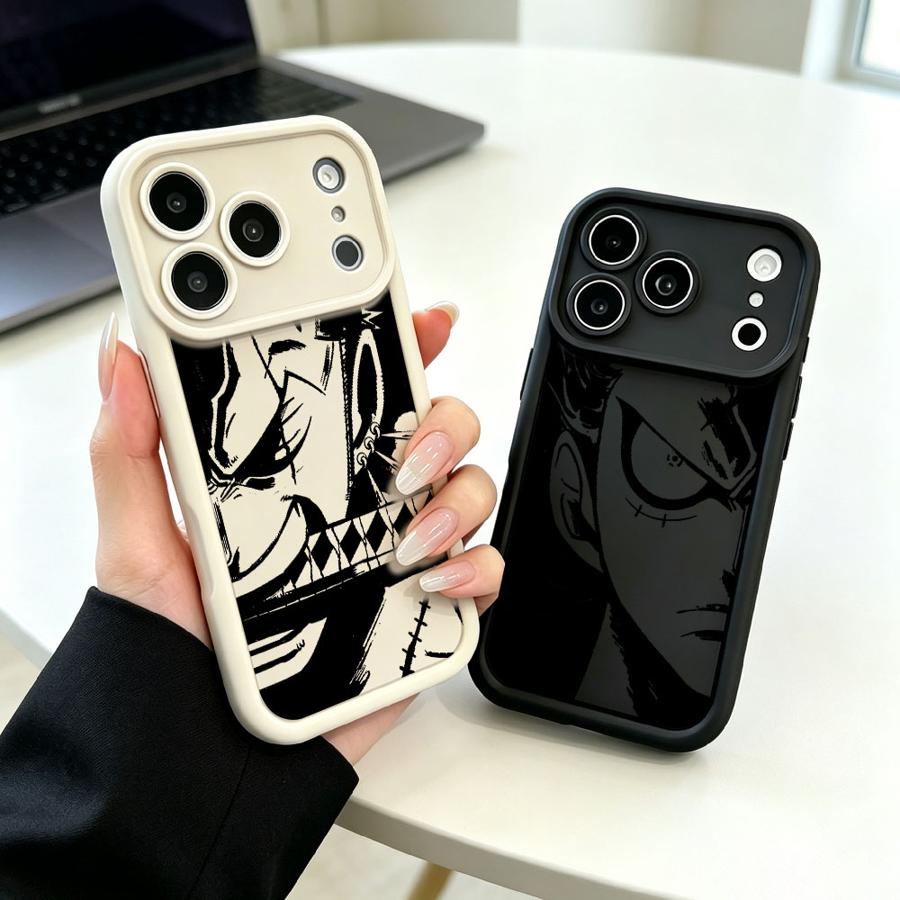 Phone Cover Case for Apple iPh - Phone Cases Xr Iphone ulasan dan harga