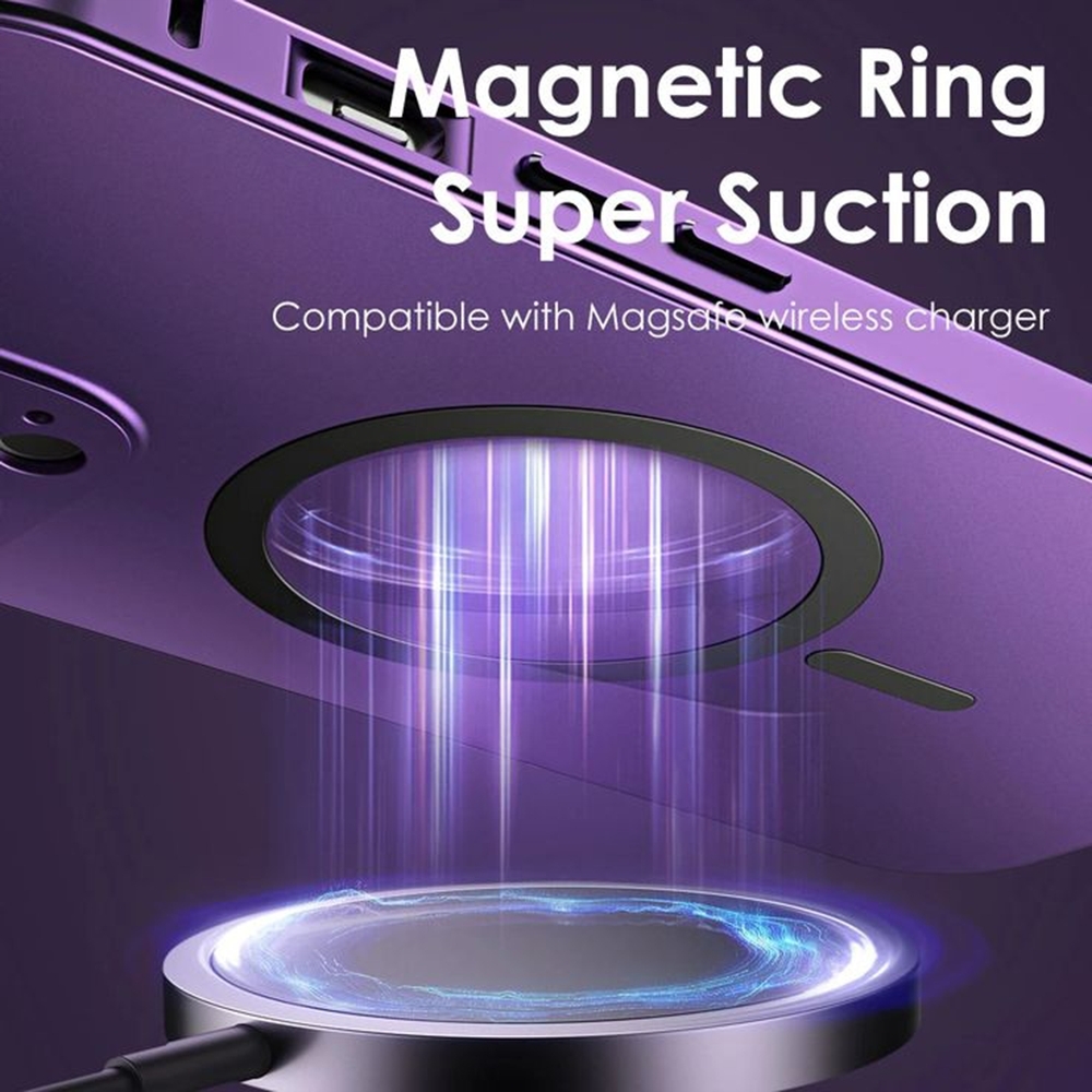 Suoming Wuthering Waves Phone  - Phone Cases Xr Iphone ulasan dan harga