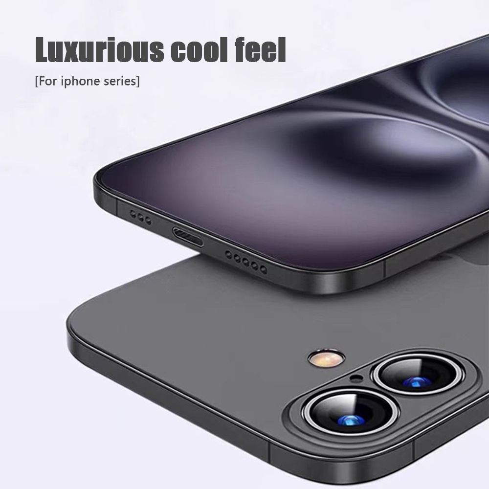 Virtual Hoshimachi Suisei Phon - Phone Cases Xr Iphone ulasan dan harga