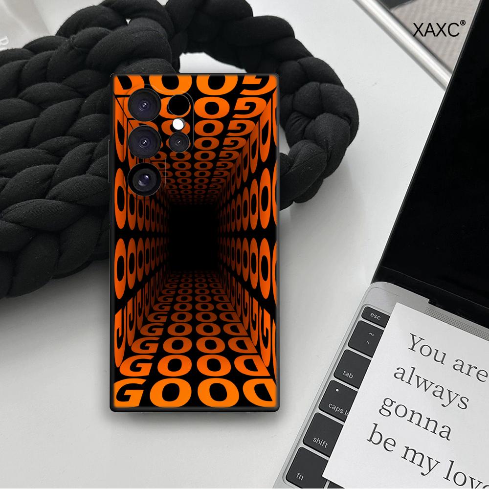 Cool  Good Phone Case For Sams - Phone Cases Galaxy A16 5G ulasan dan harga