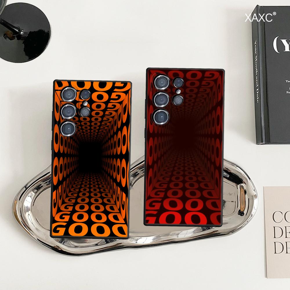 Cool  Good Phone Case For Sams - Phone Cases Galaxy A16 5G ulasan dan harga