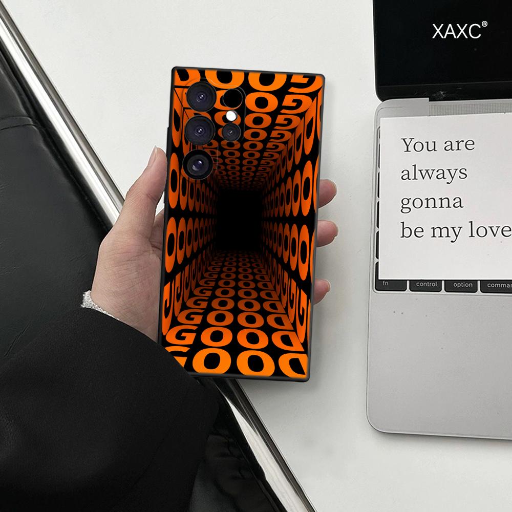 Cool  Good Phone Case For Sams - Phone Cases Galaxy A16 5G ulasan dan harga