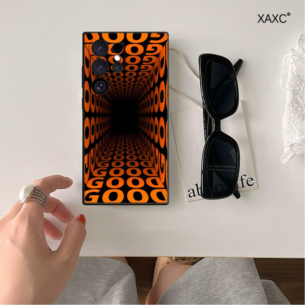 Cool  Good Phone Case For Sams - Phone Cases Galaxy A16 5G ulasan dan harga