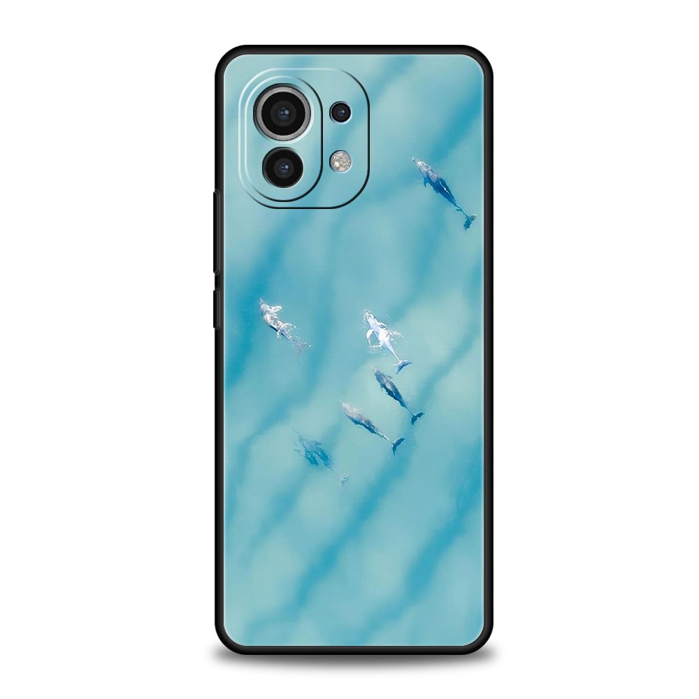 Phone Case For Xiaomi Mi 17 15 - Phone Cases Xiaomi 15 ulasan dan harga