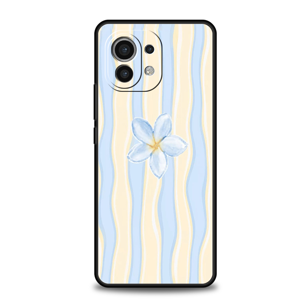 Phone Case For Xiaomi Mi 17 15 - Phone Cases Xiaomi 15 ulasan dan harga