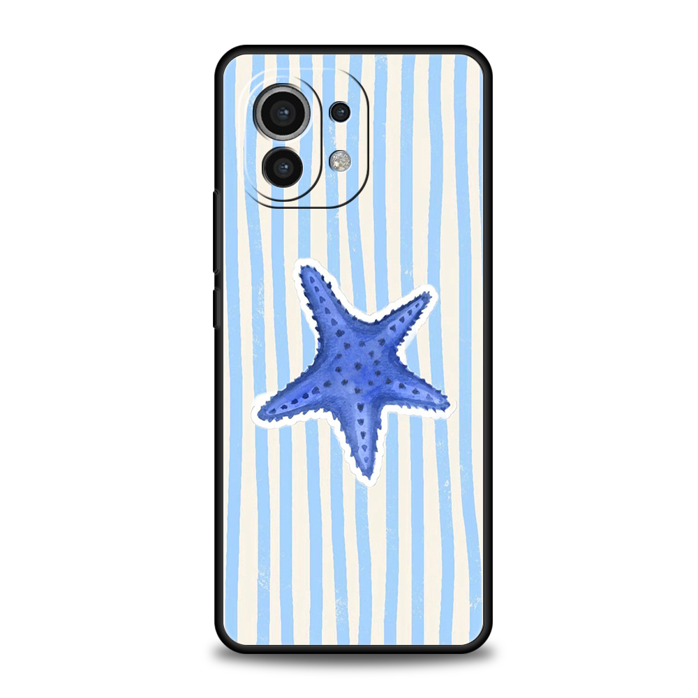 Phone Case For Xiaomi Mi 17 15 - Phone Cases Xiaomi 15 ulasan dan harga