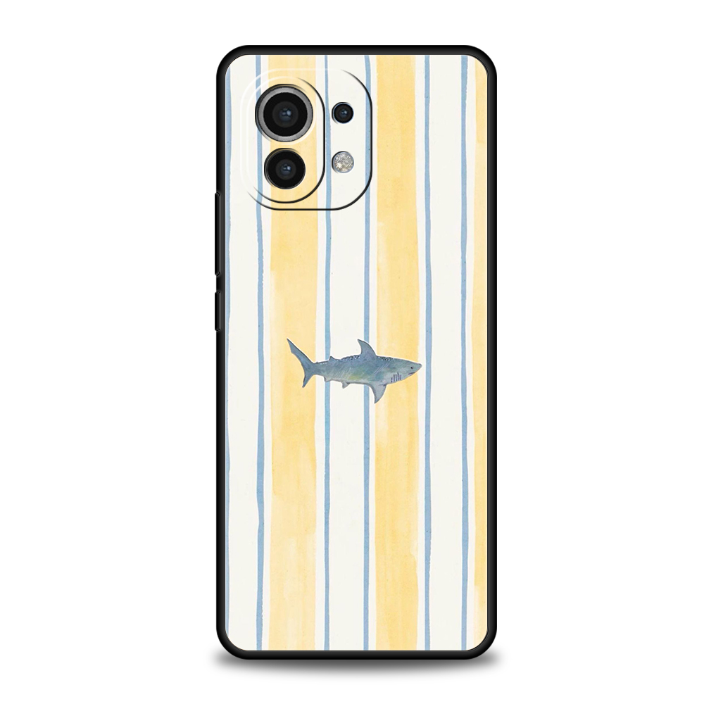 Phone Case For Xiaomi Mi 17 15 - Phone Cases Xiaomi 15 ulasan dan harga