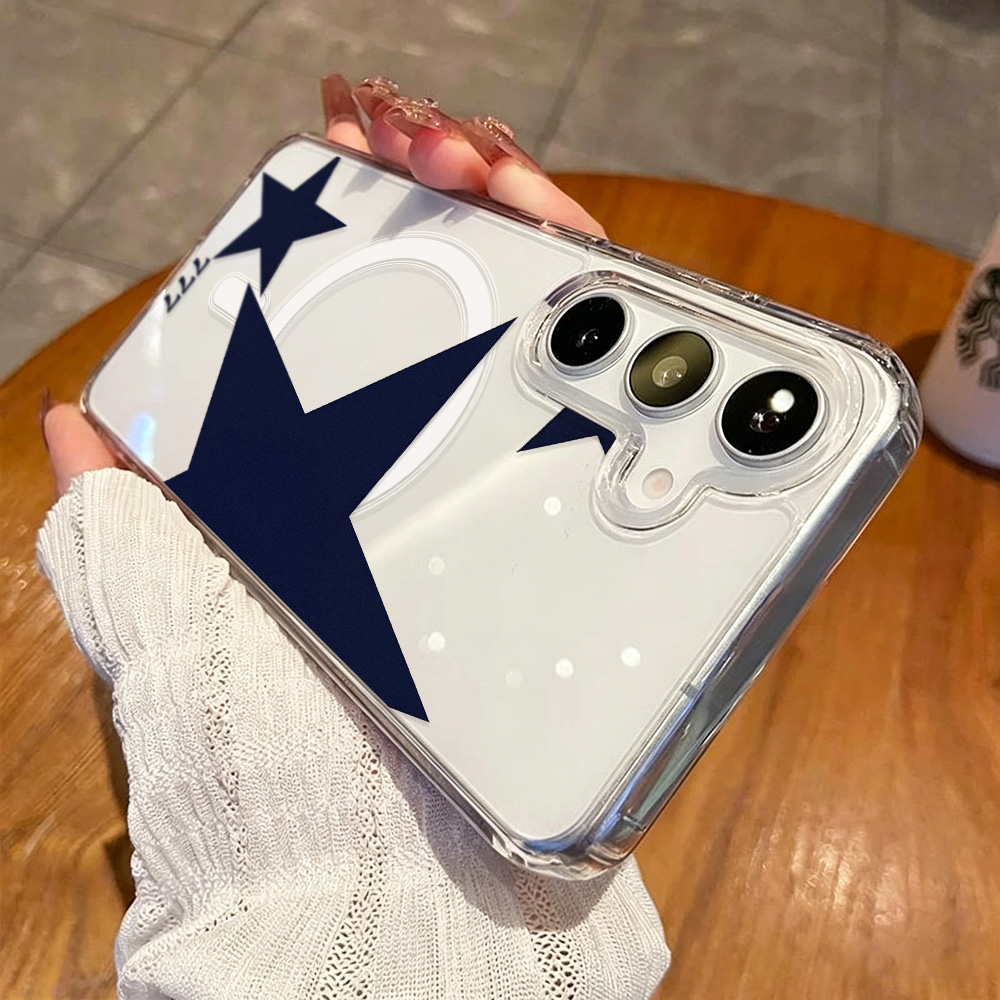 Phone Case Magnetic for Samsun - Phone Cases Galaxy A16 5G ulasan dan harga