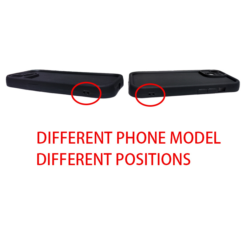 Red and White Car Pattern Soft - Phone Cases Xiaomi 15 ulasan dan harga