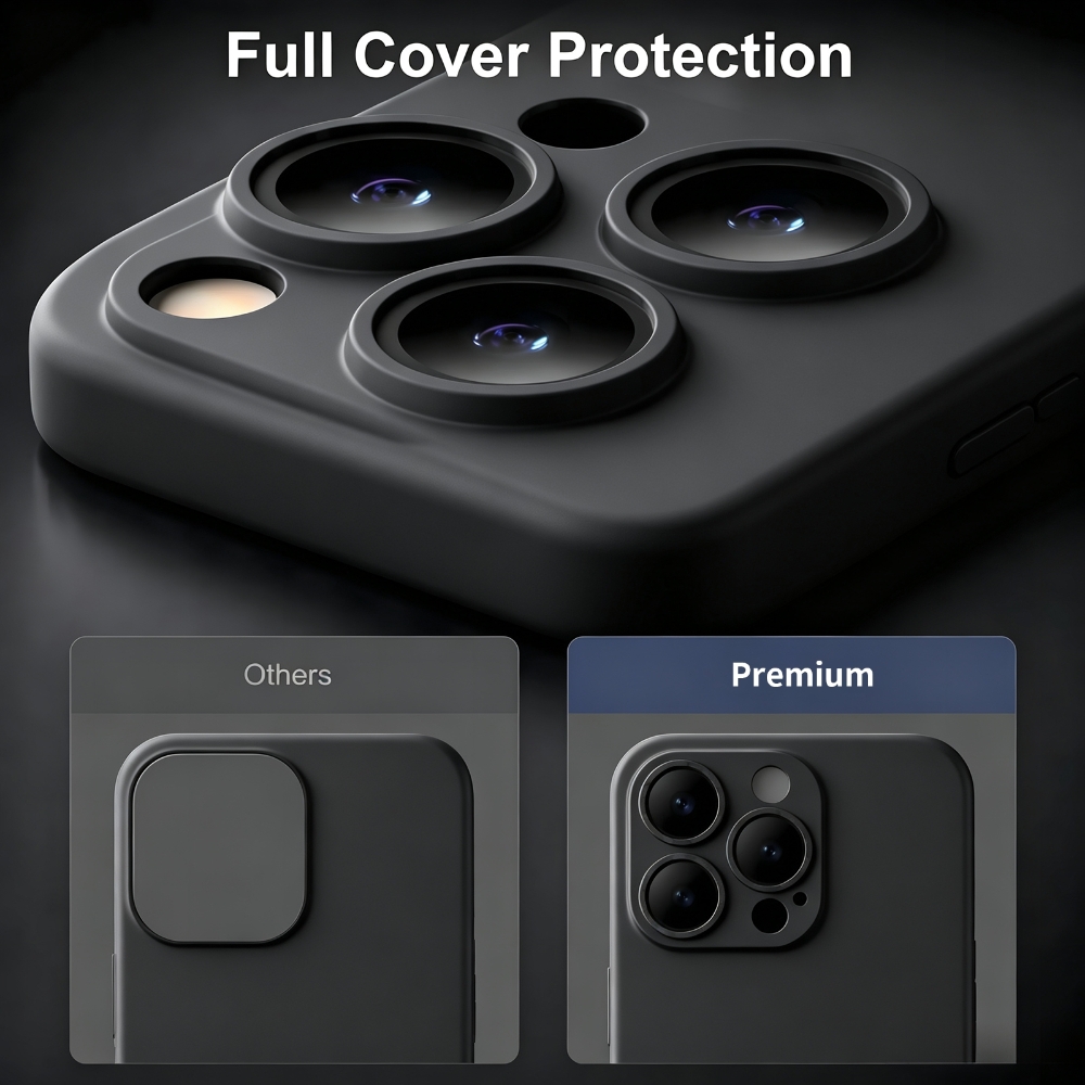 Music Albums B-Bladee 333  Pho - Phone Cases For Iphone 16 ulasan dan harga