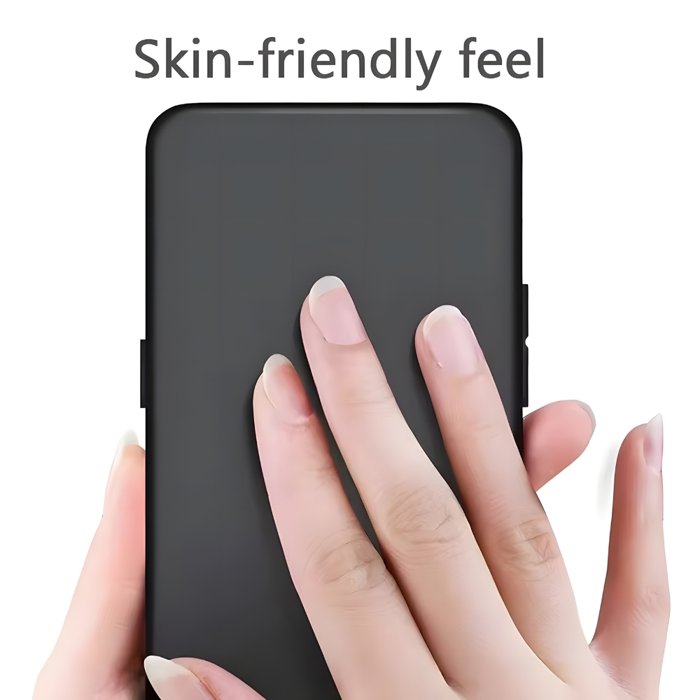 K-Karol G Manana Sera Bonito   - Phone Cases Xiaomi 15 ulasan dan harga