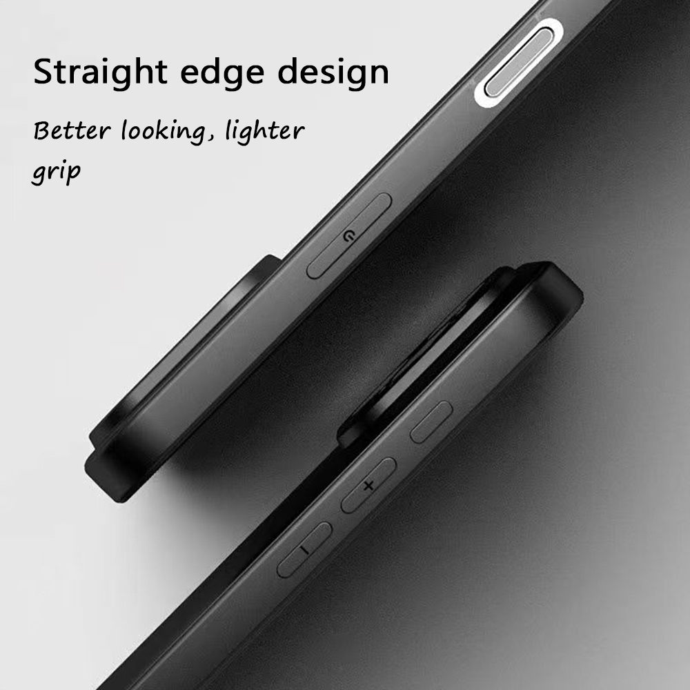 Brand Phone Case For iPhone 17 - Phone Cases Xr Iphone ulasan dan harga