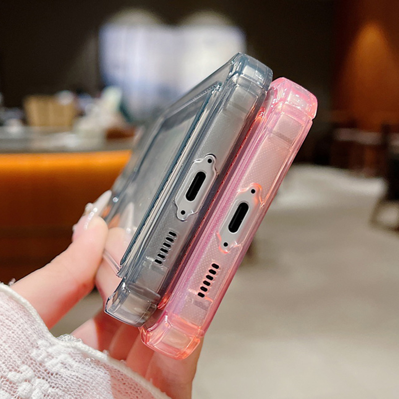 Card Slot Phone Case For Samsu - Phone Cases Galaxy A16 5G ulasan dan harga
