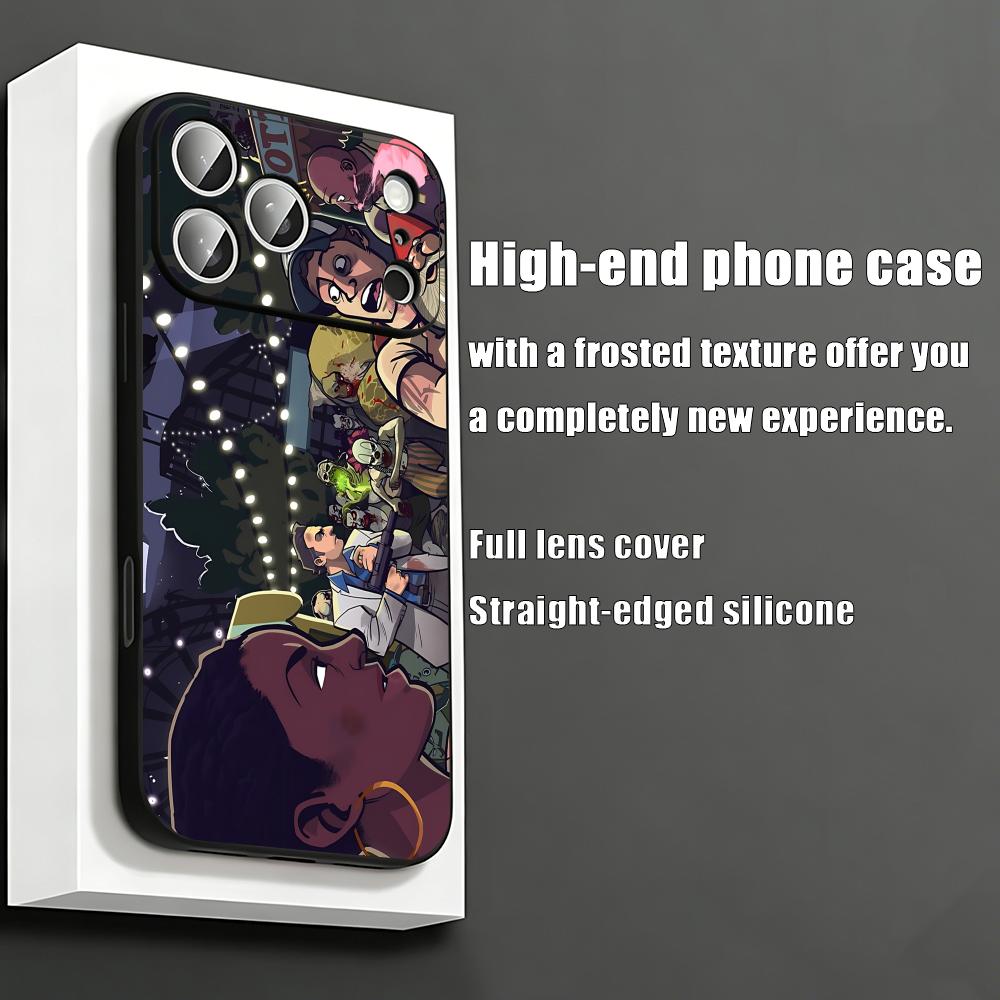 Game Left 4 Dead Cool  Phone C - Phone Cases Xr Iphone ulasan dan harga