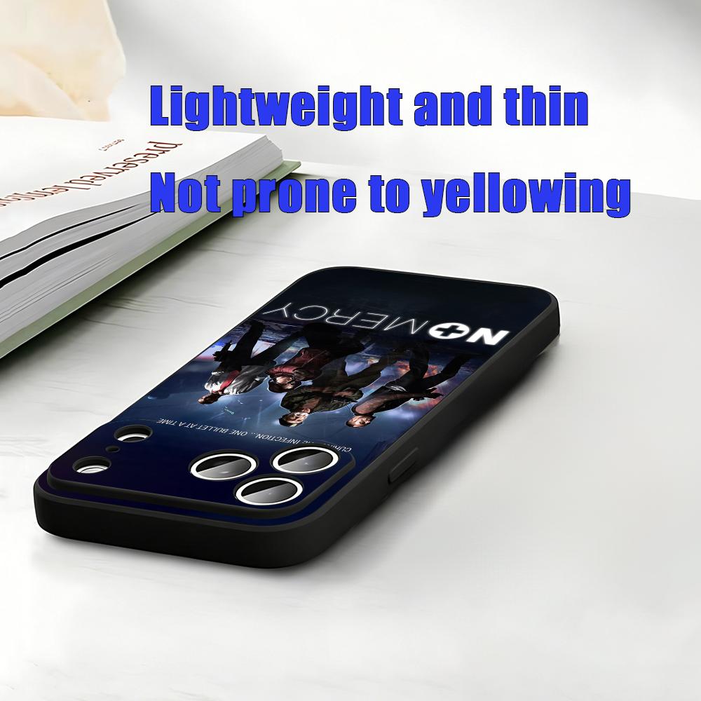 Game Left 4 Dead Cool  Phone C - Phone Cases Xr Iphone ulasan dan harga