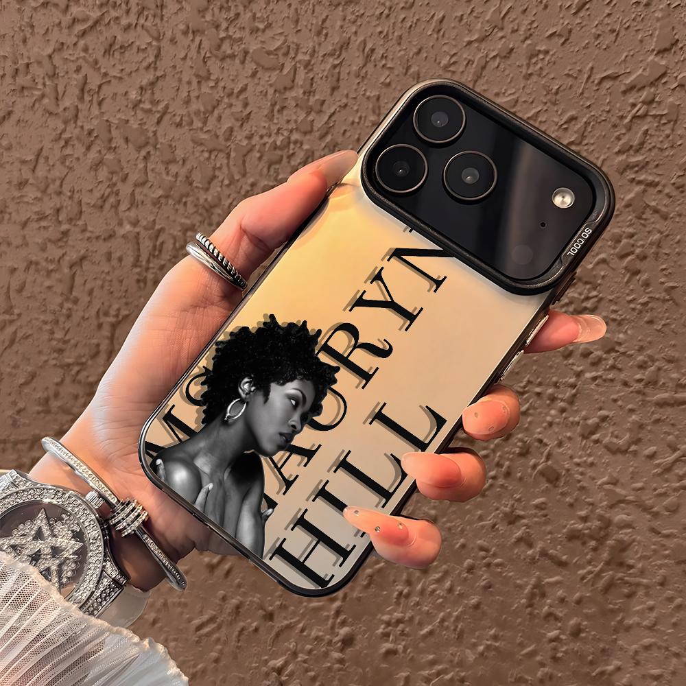 L-LaurynS H-HillS Phone Case F - Phone Cases H&M ulasan dan harga