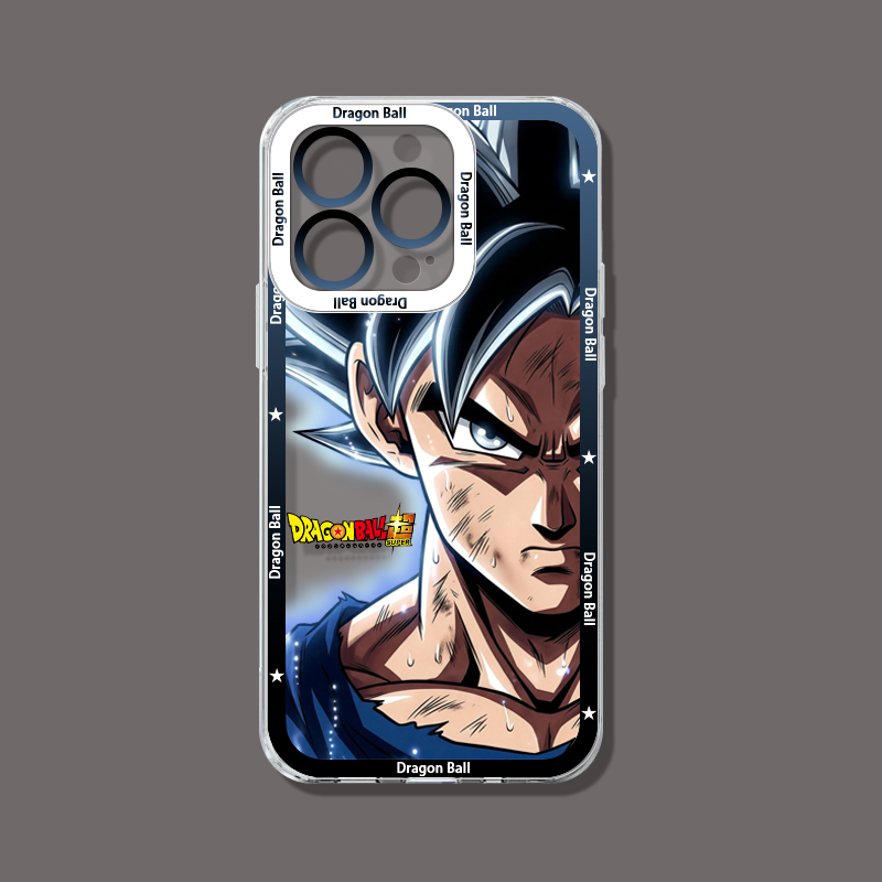 Anime Phone Case for D-DRAGON  - Phone Cases Iphone 13 ulasan dan harga
