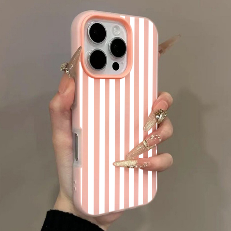 Case For iPhone 18 17 16 15 14 - Phone Cases Xr Iphone ulasan dan harga