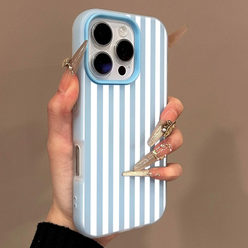 Case For iPhone 18 17 16 15 14 - Phone Cases Xr Iphone ulasan dan harga