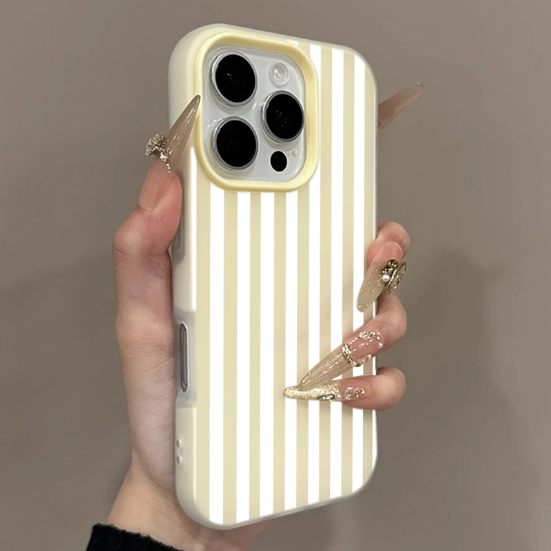 Case For iPhone 18 17 16 15 14 - Phone Cases Xr Iphone ulasan dan harga
