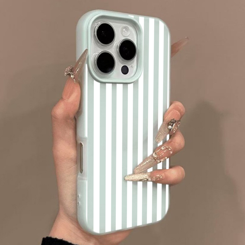 Case For iPhone 18 17 16 15 14 - Phone Cases Xr Iphone ulasan dan harga