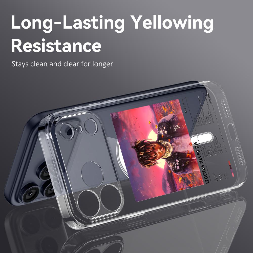 J-Juice WRLD Singer Album Phon - Phone Cases For Iphone 16 ulasan dan harga