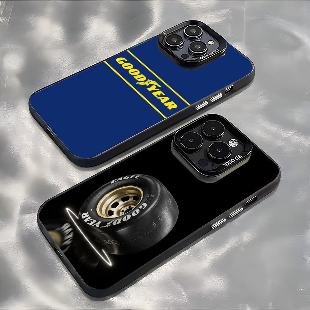 goodyear Phone Case For lMDCol - Phone Cases For Iphone 16 ulasan dan harga