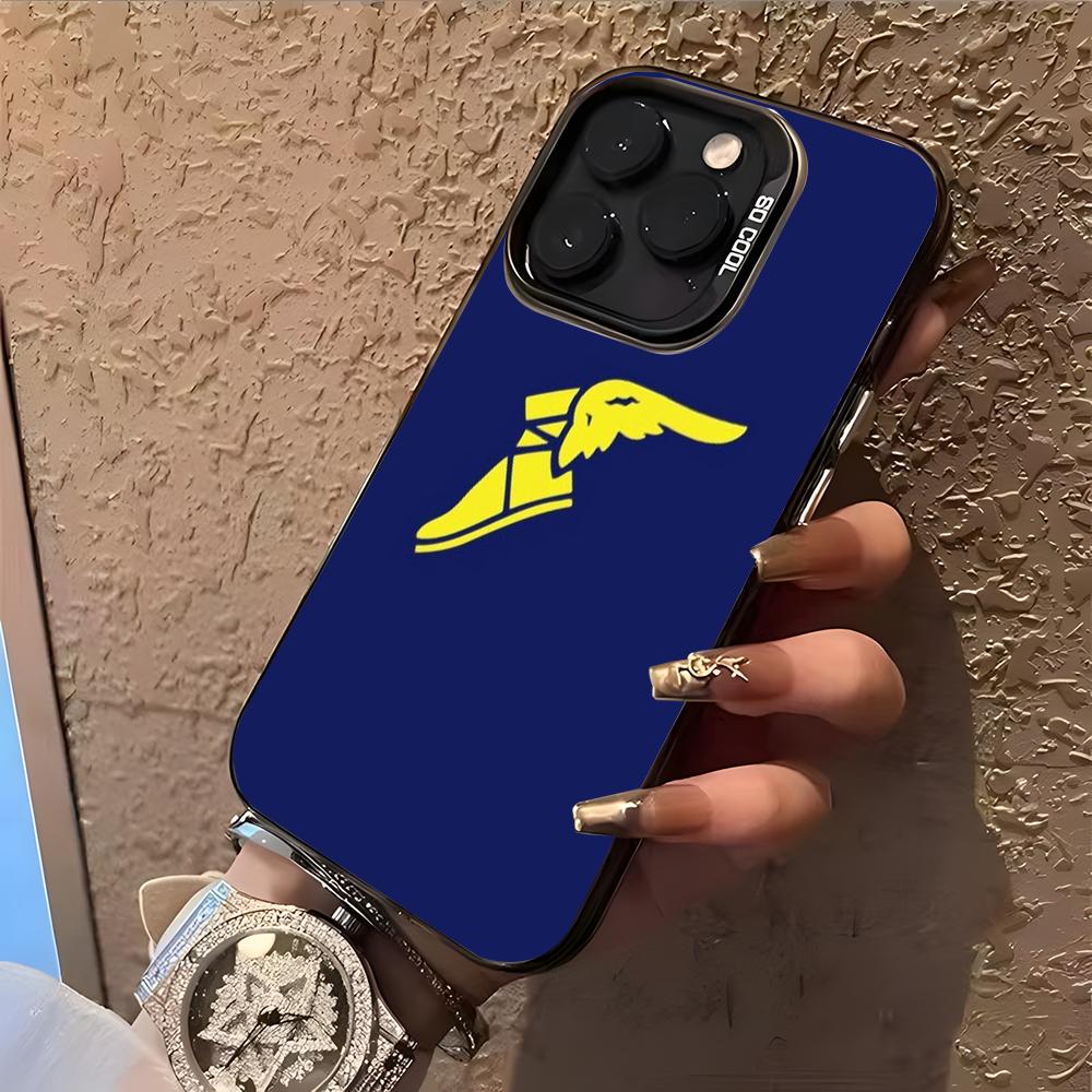 goodyear Phone Case For lMDCol - Phone Cases For Iphone 16 ulasan dan harga